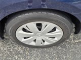 Used 2014 Volkswagen Jetta SE image 3