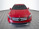 Used 2017 Mercedes-Benz GLA 250 w/ Premium Package image 2