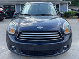 Used 2013 MINI Cooper Countryman image 3