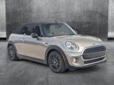 Used 2019 MINI Cooper Convertible image 3