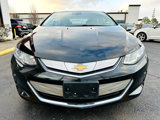 Used 2018 Chevrolet Volt Premier w/ Driver Confidence Package image 3