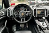 Used 2016 Porsche Cayenne S image 5