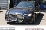Used 2019 Audi A6 3.0T Premium Plus w/ Premium Plus Package image 6