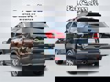 Used 2022 Subaru Ascent Limited w/ Technology Package image 5