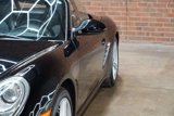 Used 2011 Porsche Boxster image 5