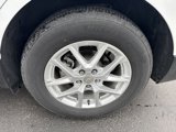 Used 2023 Chevrolet Equinox LT image 4