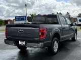 Used 2023 Ford F150 XLT image 3