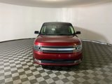 Used 2015 Ford Flex Limited w/ Equipment Group 303A image 3