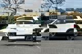 Certified 2024 Mercedes-Benz GLB 250 image 6