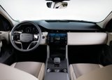 Used 2025 Land Rover Discovery Sport S image 4
