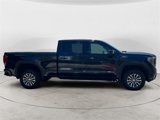 Used 2023 GMC Sierra 1500 AT4 w/ Technology Package image 6