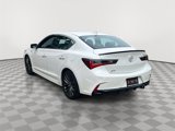 Used 2022 Acura ILX image 4