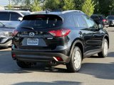 Used 2014 MAZDA CX-5 Touring w/ Touring Technology Package image 6