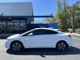 Used 2013 Honda Civic EX image 3