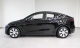Used 2022 Tesla Model Y Long Range image 2