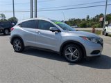 Used 2022 Honda HR-V EX-L image 3