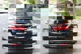 Used 2016 Honda Accord LX image 5