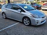 Used 2010 Toyota Prius Five image 6