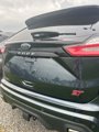 Used 2022 Ford Edge ST w/ Equipment Group 401A image 5