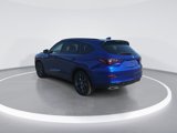 Used 2022 Acura MDX A-Spec image 5