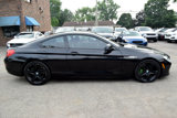 Used 2012 BMW 650i xDrive Coupe image 5