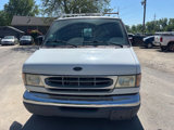 Used 1999 Ford E-150 and Econoline 150 image 3