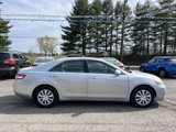 Used 2010 Toyota Camry LE image 5