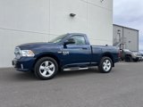 Used 2021 RAM 1500 Express w/ Express Value Package image 3