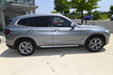 Used 2023 BMW X3 xDrive30i image 4