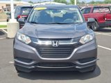 Used 2016 Honda HR-V LX image 2