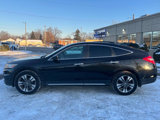 Used 2014 Honda Crosstour EX-L image 3