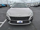 Used 2023 Hyundai Kona SEL image 2