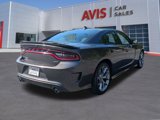 Used 2023 Dodge Charger GT image 6