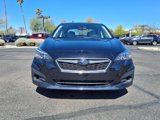 Used 2019 Subaru Impreza 2.0i image 2
