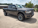 Used 2020 RAM 2500 Laramie image 4