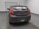 Used 2015 Hyundai Accent GS image 6
