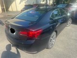 Used 2016 Acura TLX V6 image 5