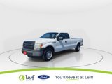 Used 2013 Ford F150 XL w/ PWR Equipment Group image 4