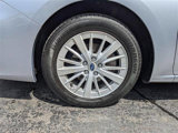 Used 2017 Subaru Impreza 2.0i Premium image 2