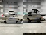 Used 2006 Lincoln Town Car Signature image 2