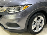 Used 2022 Honda HR-V LX image 5