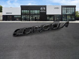 Used 2018 Toyota Corolla SE image 6