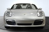 Used 2005 Porsche Boxster S image 3