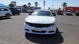 Used 2023 Dodge Charger SXT image 4