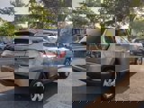 Used 2018 Jeep Compass Latitude image 5