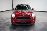 Used 2011 MINI Cooper S image 3