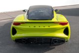 New 2025 Lotus Emira image 5