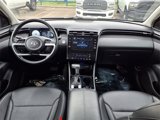 Used 2023 Hyundai Tucson SEL w/ Convenience Package image 3