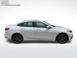 Used 2022 BMW 228i xDrive Gran Coupe w/ Convenience Package image 4