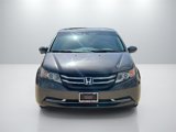 Used 2016 Honda Odyssey EX-L image 2